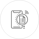 Powering your Performance