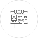 Powering your Performance