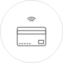 Powering your Performance