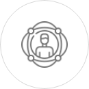 Powering your Performance