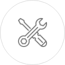 Powering your Performance