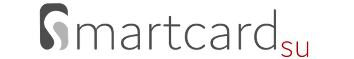 Smartcard Driving License