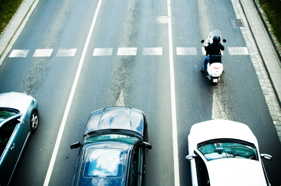 Powering your Performance